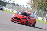 Spring Action 1766