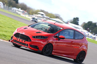 Spring Action 1767