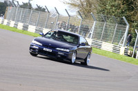 Spring Action 1768