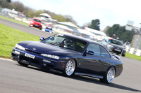 Spring Action 1769