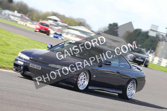 Spring Action 1769