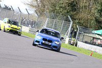 Spring Action 1771