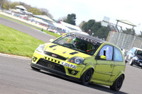 Spring Action 1774