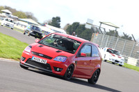Spring Action 1778