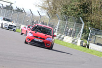 Spring Action 1777