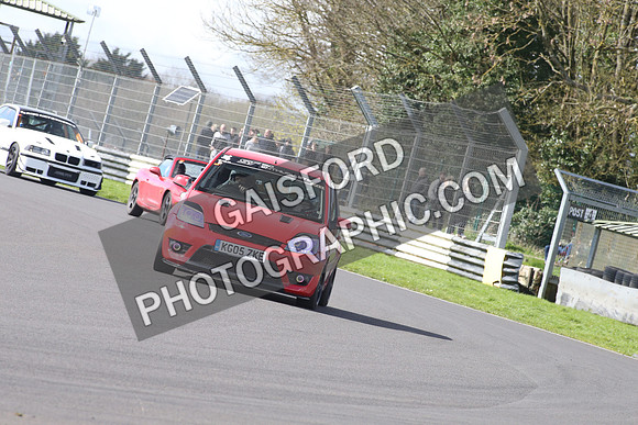 Spring Action 1777