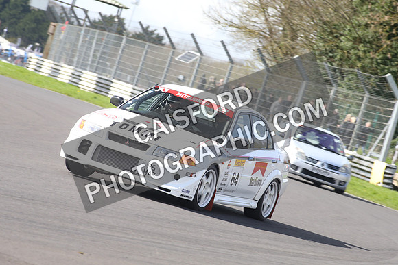 Spring Action 1785