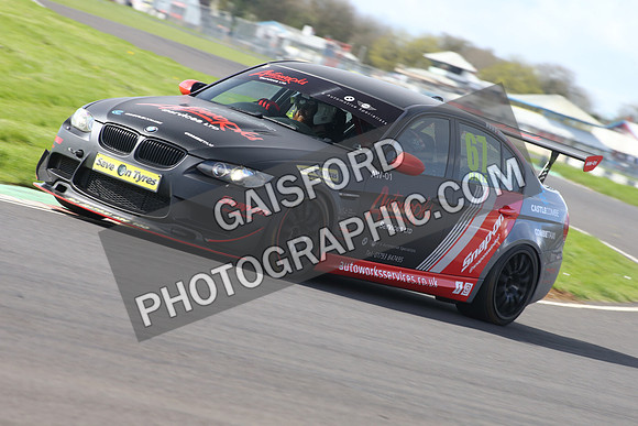Spring Action 1799