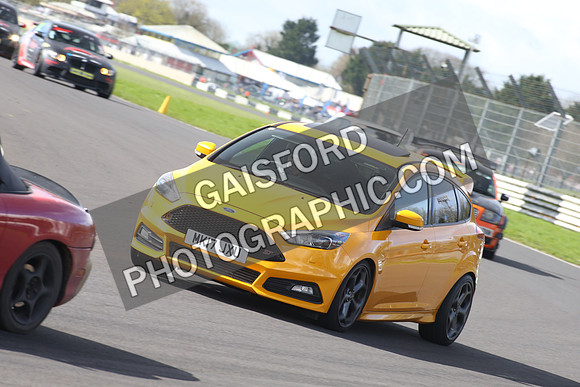 Spring Action 1824