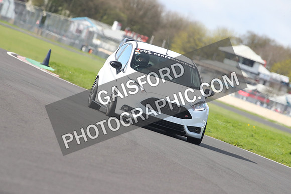 Spring Action 1847