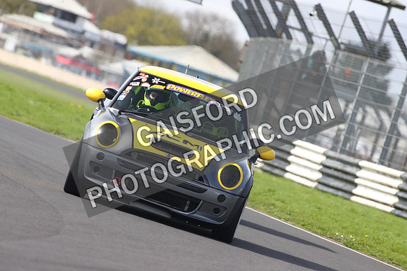 Spring Action 1853