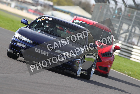 Spring Action 1856