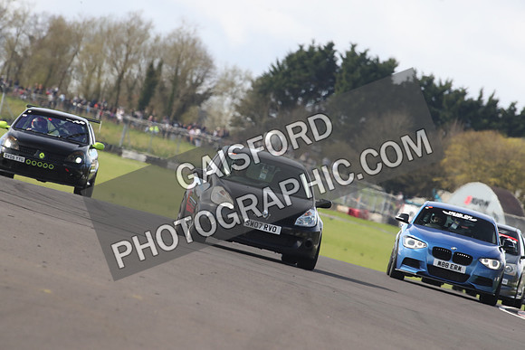 Spring Action 1857