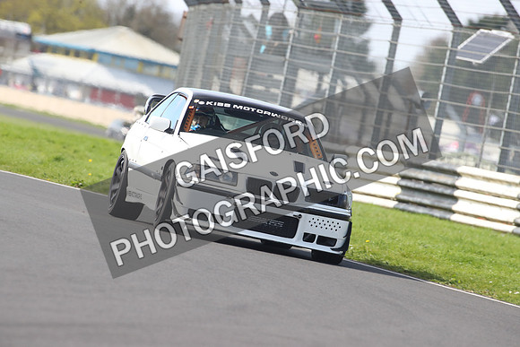 Spring Action 1866
