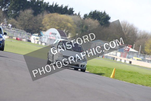 Spring Action 1887
