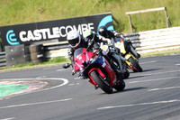 BIKES 0381