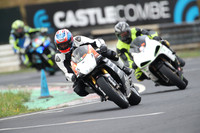 BIKES 0295