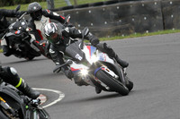 BIKES 0835