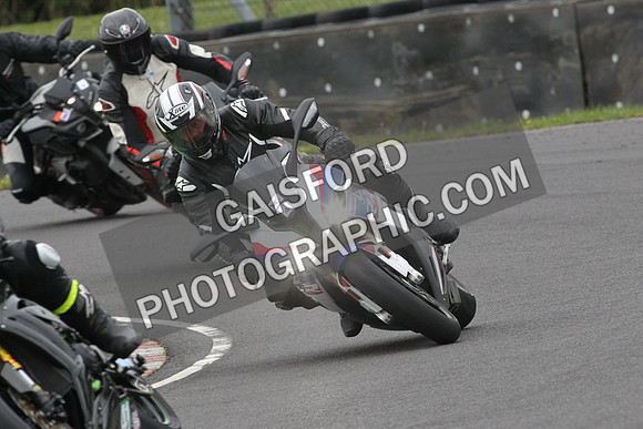 BIKES 0835