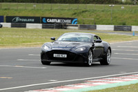 ASTON 0977