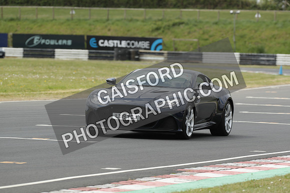 ASTON 0977