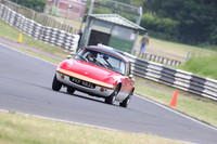 LOTUS 0587