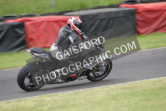 BIKES 1124