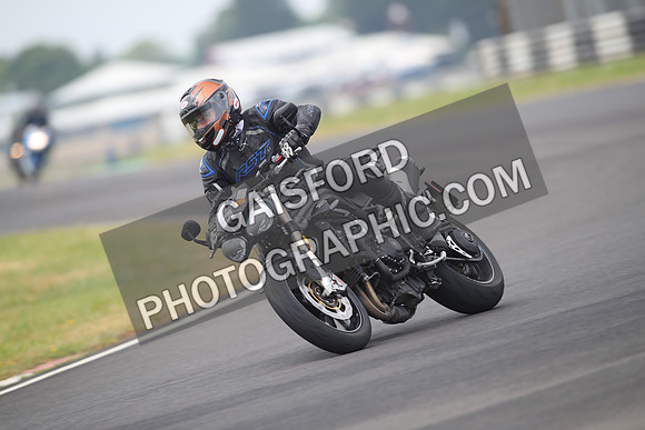 BIKES 1169