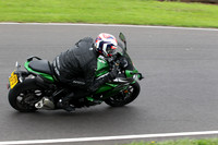 0929
