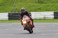 Honda Repsol
