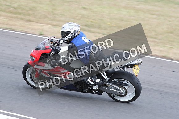 BIKES 1368