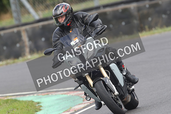 BIKES 0703