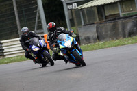 BIKES 0908