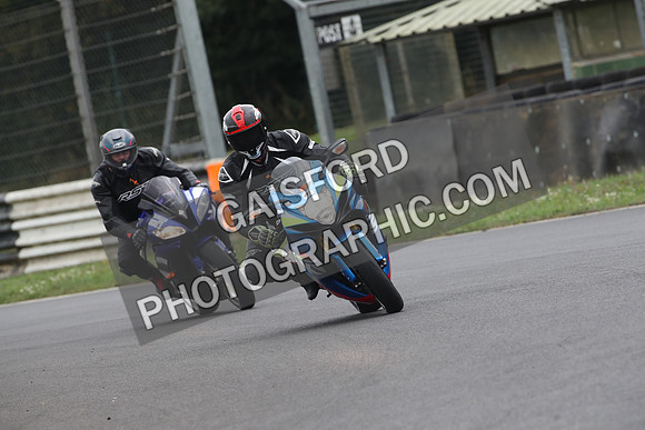 BIKES 0908