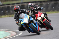 BIKES 0932
