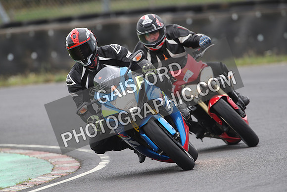 BIKES 0932