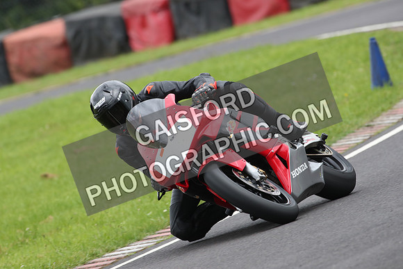 CC BIKE TD 2084