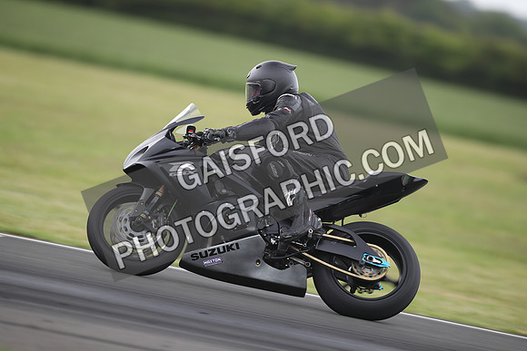 BIKES 1060