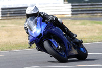 BIKES 0424