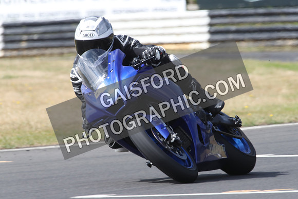 BIKES 0424