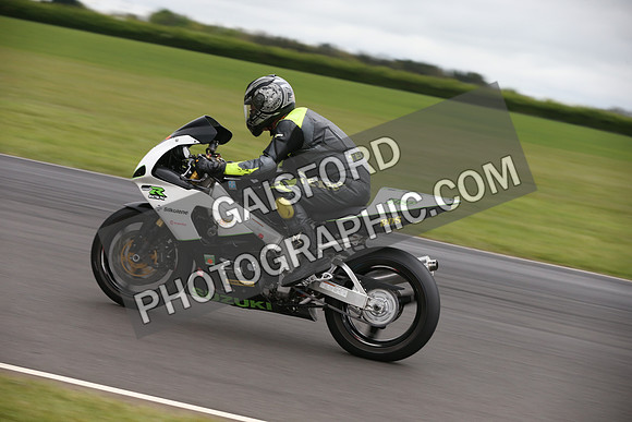 BIKES 0165