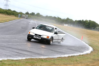 RS COMBE 0138