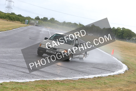 RS COMBE 0138