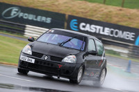 RS COMBE 0403