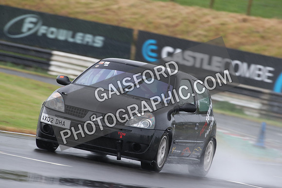 RS COMBE 0403