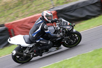 CC BIKE TD 1499