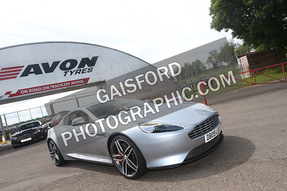 Bristol Parades 0144