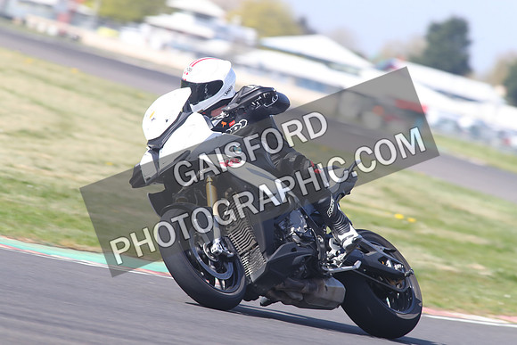 BIKES 1479