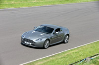 Aston Martin 0475