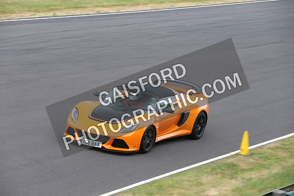 LOTUS 2189